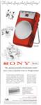 Sony 1959 1.jpg